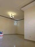 Appartement Avec Parking Forage À Nkolfoulou 2Chambres 2Douches,, Yaoundé, Cameroon Real Estate