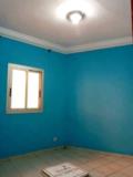 Appartement Avec Parking Forage À Nkolfoulou 2Chambres 2Douches,, Yaoundé, Immobilier au Cameroun