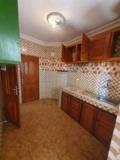 Appartement Haut Standing Avec Clim Eau Chaude Parking Gardien Forage,, Yaoundé, Cameroon Real Estate