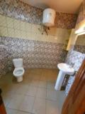 Appartement Haut Standing Avec Clim Eau Chaude Parking Gardien Forage,, Yaoundé, Immobilier au Cameroun