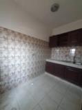 Grand Studio Avec Parking Gardien À Biyem Assi,, Yaoundé, Immobilier au Cameroun
