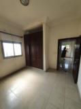 Grand Studio Avec Parking Gardien À Biyem Assi,, Yaoundé, Cameroon Real Estate