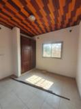 Appartement Avec Eau Chaude Parking Forage À Etoug Ebe 2Chambres 2Douches,, Yaoundé, Cameroon Real Estate