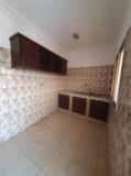 Appartement Avec Eau Chaude Parking Forage À Etoug Ebe 2Chambres 2Douches,, Yaoundé, Immobilier au Cameroun