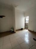 Chambre Neuve Avec Forage À Tsinga Vvillage,, Yaoundé, Immobilier au Cameroun