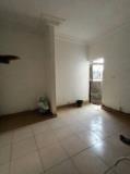 Chambre Neuve Avec Forage À Tsinga Vvillage,, Yaoundé, Cameroon Real Estate
