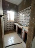Chambre Neuve Avec Forage À Tsinga Vvillage,, Yaoundé, Immobilier au Cameroun