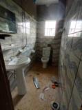 Chambre Neuve Avec Forage À Tsinga Vvillage,, Yaoundé, Immobilier au Cameroun