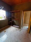 Studio Neuf Avec Forage À Fougerol,, Yaoundé, Cameroon Real Estate