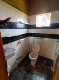 Studio Neuf Avec Forage À Fougerol,, Yaoundé, Cameroon Real Estate