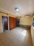 Appartement Haut Standing Avec Clim Eau Chaude Parking Gardien Forage À Coron Mvog Mbi 2Chambres 2Douches,, Yaoundé, Immobilier au Cameroun