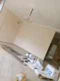 Appartement Neuf Avec Gardien Parking Forage À Essos 2Chambres 2Douches,, Yaoundé, Immobilier au Cameroun