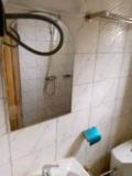 Appartement Neuf Avec Gardien Parking Forage À Essos 2Chambres 2Douches,, Yaoundé, Immobilier au Cameroun