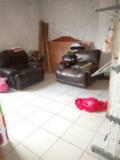 Appartement Neuf Avec Parking Forage À Mendong 2Chambres 2Douches,, Yaoundé, Cameroon Real Estate