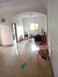 Appartement Neuf Avec Parking Forage À Mendong 2Chambres 2Douches,, Yaoundé, Cameroon Real Estate