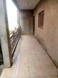 Appartement Neuf Avec Parking Forage À Mendong 2Chambres 2Douches,, Yaoundé, Immobilier au Cameroun