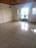 Appartement Neuf Avec Clim Eau Chaude Parking Forage À Odza Lycee  3Chambres 3Douhes,, Yaoundé, Immobilier au Cameroun