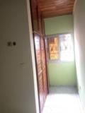 Appartement Neuf Avec Clim Eau Chaude Parking Forage À Odza Lycee  3Chambres 3Douhes,, Yaoundé, Cameroon Real Estate