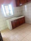 Appartement Neuf Avec Clim Eau Chaude Parking Forage À Odza Lycee  3Chambres 3Douhes,, Yaoundé, Immobilier au Cameroun
