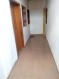 Studio Neuf Individuel Accès Goudronné Forage À Simbock,, Yaoundé, Cameroon Real Estate