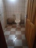Studio Neuf Individuel Accès Goudronné Forage À Simbock,, Yaoundé, Immobilier au Cameroun