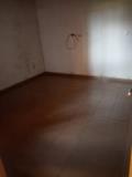Studio Neuf Individuel Accès Goudronné Forage À Simbock,, Yaoundé, Immobilier au Cameroun