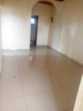 Studio Spacieux Avec Forage Gratuit À Simbock,, Yaoundé, Cameroon Real Estate