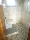 Studio Spacieux Avec Forage Gratuit À Simbock,, Yaoundé, Immobilier au Cameroun