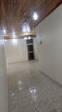Vaste Studio Neuf Avec Parking Forage Gardien À Mendong,, Yaoundé, Cameroon Real Estate