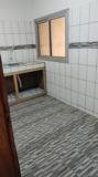 Vaste Studio Neuf Avec Parking Forage Gardien À Mendong,, Yaoundé, Cameroon Real Estate