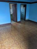 Room And Apartment For Rent,, Buéa, Cameroon Real Estate