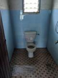 Room And Apartment For Rent,, Buéa, Cameroon Real Estate
