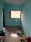 Room And Apartment For Rent,, Buéa, Immobilier au Cameroun