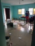 Room And Apartment For Rent,, Buéa, Immobilier au Cameroun