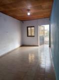 Studio Neuf Avec Forage À Awae,, Yaoundé, Immobilier au Cameroun