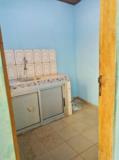 Studio Neuf Avec Forage À Awae,, Yaoundé, Immobilier au Cameroun