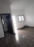 Studio Neuf Avec Forage À Awae,, Yaoundé, Cameroon Real Estate