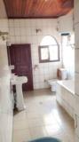 Magnifique Duplex Meublé Extra Spacieux Sur 1200M2 À Louer Nkoabang,, Yaoundé, Cameroon Real Estate