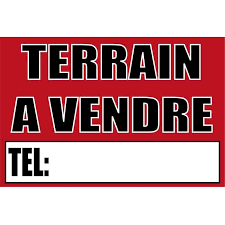 Terrain Non Titre A Usage Agricole A Vendre A Bandjoun,, Bandjoun, Immobilier au Cameroun