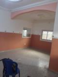 Appartement Avec Parking Forage  À Odza B 10 2Chambres 2Douches,, Yaoundé, Cameroon Real Estate