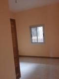 Appartement Avec Parking Forage  À Odza B 10 2Chambres 2Douches,, Yaoundé, Immobilier au Cameroun