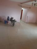 Appartement Avec Parking Forage À Messamendongo,, Yaoundé, Cameroon Real Estate