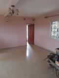 Appartement Avec Parking Forage À Messamendongo,, Yaoundé, Immobilier au Cameroun