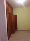 Appartement Avec Parking Forage À Messamendongo,, Yaoundé, Cameroon Real Estate