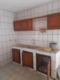 Appartement Avec Parking Forage À Messamendongo,, Yaoundé, Immobilier au Cameroun