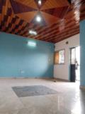 Appartement Avec Parking Forage À Fougerol,, Yaoundé, Cameroon Real Estate