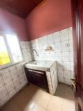 Appartement Avec Parking Forage À Fougerol,, Yaoundé, Cameroon Real Estate
