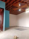 Appartement Avec Parking Forage À Fougerol,, Yaoundé, Immobilier au Cameroun