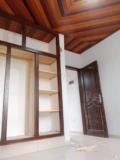Studio Neuf Avec Forage Parking À Fougerol,, Yaoundé, Immobilier au Cameroun