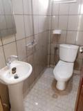 Studio Neuf Avec Forage Parking À Fougerol,, Yaoundé, Immobilier au Cameroun
